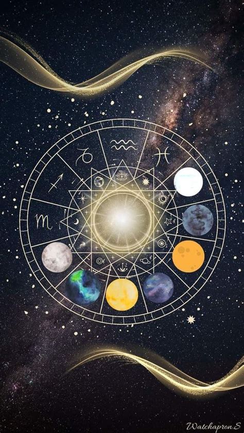 Unlock The Secrets Of Zodiac Signs Chart Symbols Explained 🔮