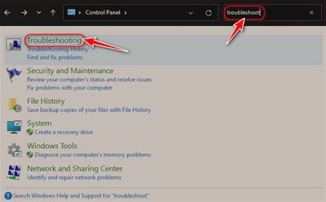 Fix No Audio After Windows 11 Update [3 Minute Fix 2024]