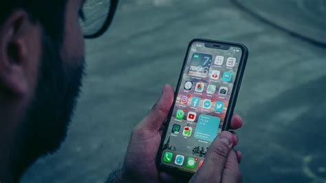 apple develops   face id projection system   generation