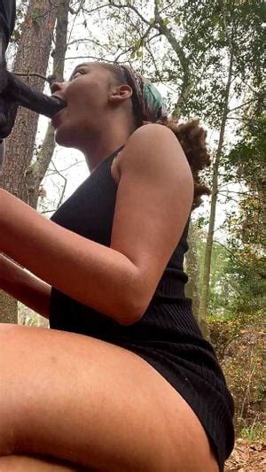 Watch Head3 Head Game Sloppy Blowjob Blowjob Porn SpankBang