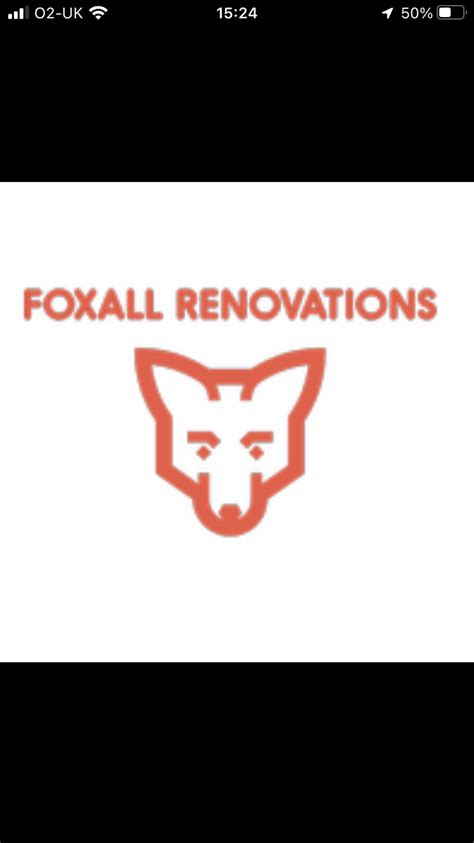 Foxall Renovations Birmingham Gb Eng Nextdoor