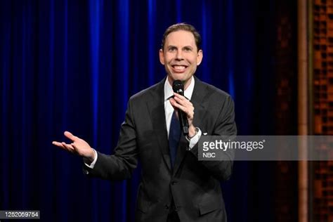 28 Ryan Hamilton (Comedian) Stock Photos, High-Res Pictures, and Images - Getty Images