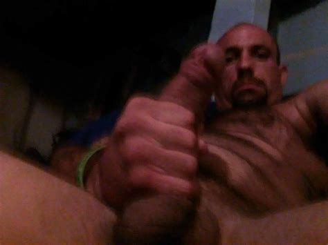 Myself Nude Pics XHamster