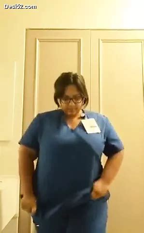 Kushi Kapali Big Boobs 9 Big Nipples Big Tits Porn XHamster