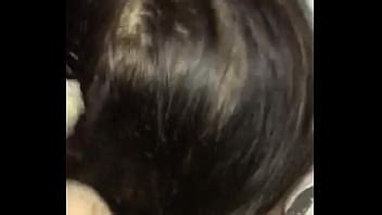 Gimo cuando papi golpea mi coñito apretado XVIDEOS