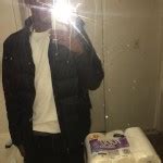 Antijaye S Porn Videos Pornhub