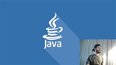 Cómo programar en Java Capitulo 3 Introducción a Clases Objetos