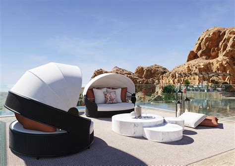 timeless outdoor luxxu modern design living