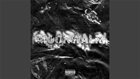 Moonwalk Youtube