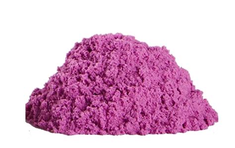 Kinetic Sand Download Png Image