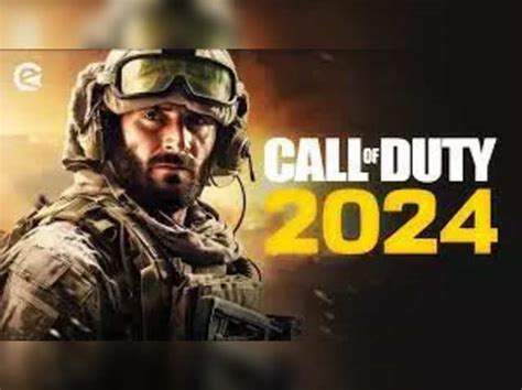 Call Of Duty Release Date Us Liesa Pamella