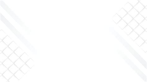 minimal white background  vector art  vecteezy