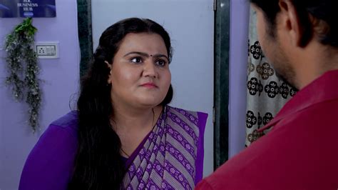 Watch Maru Mann Mohi Gayu Season Episode Anokhi Blames Devarshi