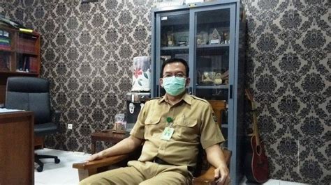 Disdikpora Kulon Progo Bakal Sanksi Sekolah Yang Lakukan Pungli