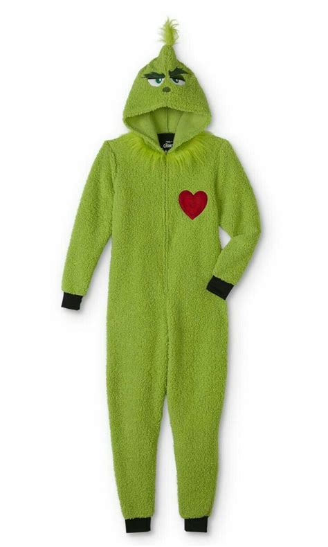 Pin By Renais Sanz On Ethnies Christmas Onesie Womens One Piece