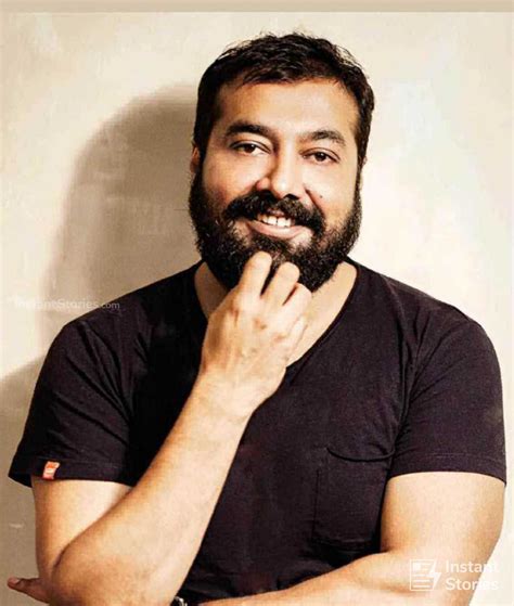 Anurag Kashyap Latest HD Photos/Wallpapers (1080p,4k)