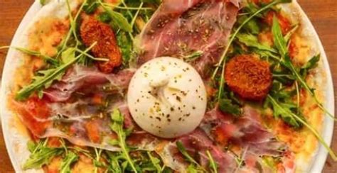 Don Formozzini Pizzaria Italiana em Setúbal Preços menu morada