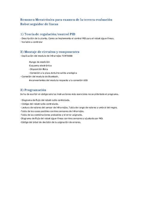 Libro De Mecatronica De Bolton 7