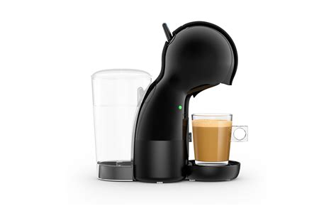 Krups KP1A3B Dolce Gusto Aparat Za Kafu Emmezeta Webshop