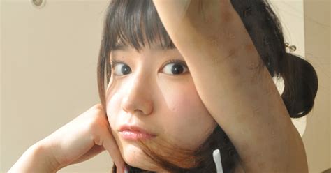 Kaede Shimizu Japanese Sexy Model Sexy White Bikini Fashion Photo Shoot On The Table Part 2