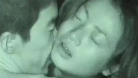 Japanese CAR SEX Voyeur XHamster