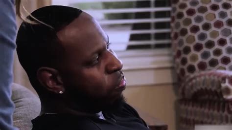 Latina Caliente Bridgette B Toma Maestro Gran Polla Negra