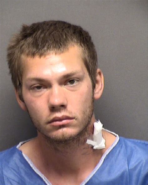 Inmate faces new charges following fatal assault inside the Bexar