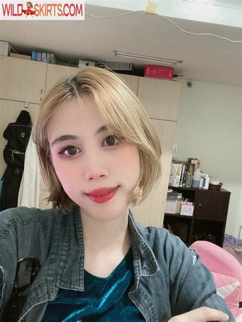 Kura Onee San Kura Onee San Kurasushi Usa Lewdgami Nude OnlyFans Instagram Leaked Photo