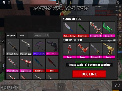 W/L? Yes this is a serious question, i dont really know values : r