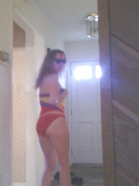 Homemade Brunette Mature Wife Porn Pictures XXX Photos Sex Images PICTOA