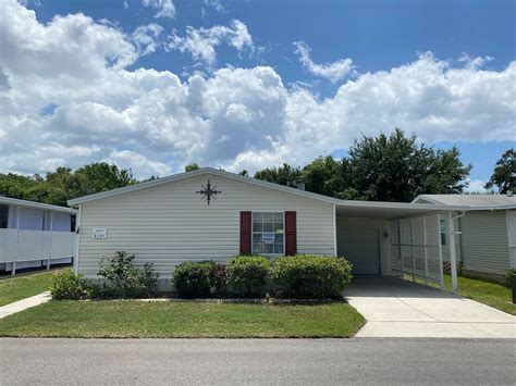 8204 Monitor Dr, New Port Richey, FL 34653 | MLS #11177122 | Zillow