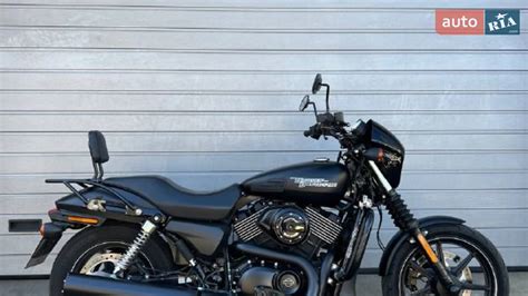 harley davidson  xg atelier yuwaciaojp