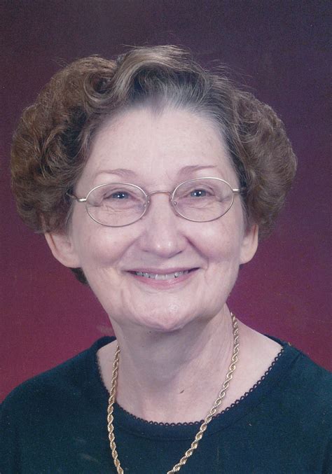 Carter Funeral Home Inc.