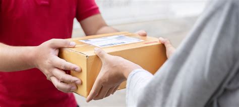 pengertian   bisnis   kerja  tips transaksi bagi