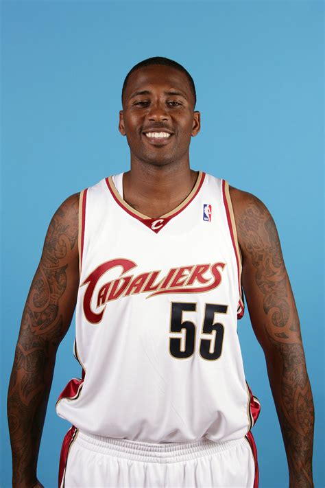 Man gets life in prison for murder of NBA's Lorenzen Wright
