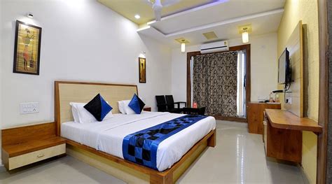 hotel kaka inn updated reviews