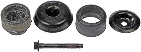 Amazon Dorman 924 269 Front Suspension Subframe Bushing Kit