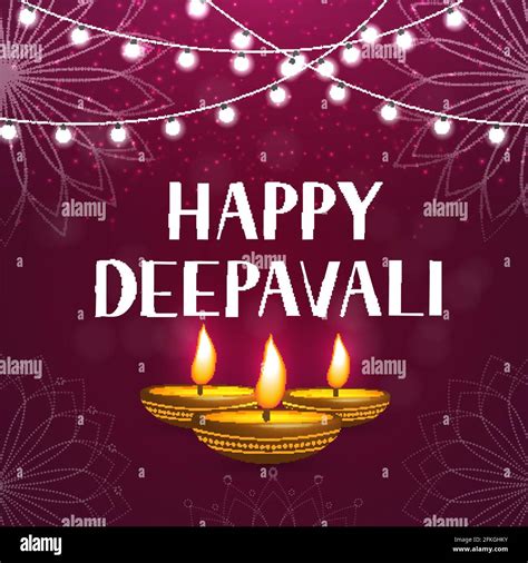 Top 999+ happy deepavali images – Amazing Collection happy deepavali ...