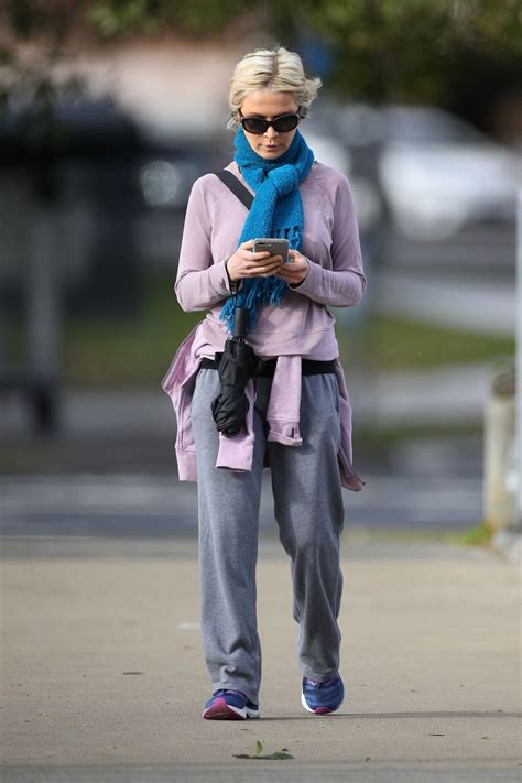 Expect a major announcement from danielle spencer later this week 25