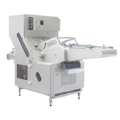 slicer bagger kbp multiprocess machinery