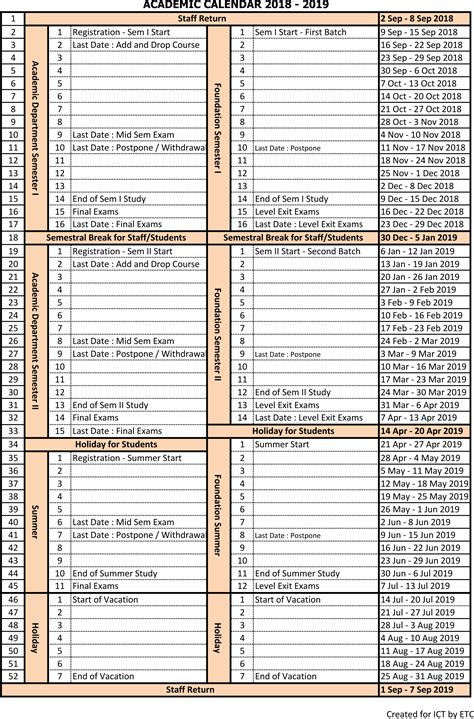 Free Oman PNG Images with Transparent Backgrounds - FastPNG.com