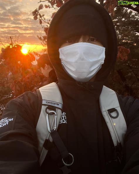 Jang Yeon-woo Wiki, Biography, Age, Gallery, Spouse and more