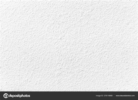 texture seamless background white concrete wall stock photo