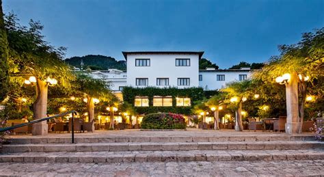 Barcelo Formentor, Mallorca Review | The Hotel Guru