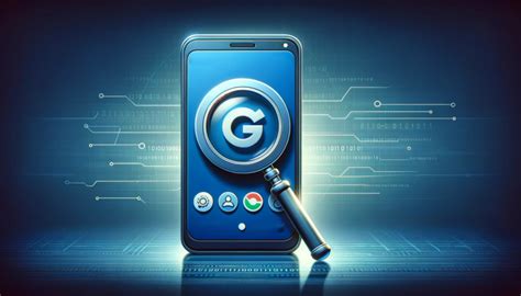 Is TLauncher Spyware? Unveiling the Truth - Symlex