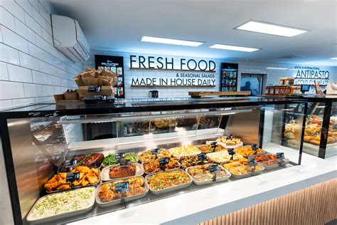 How to Choose a Butcher Display Cabinet: A Step-by-Step Beginner’s
