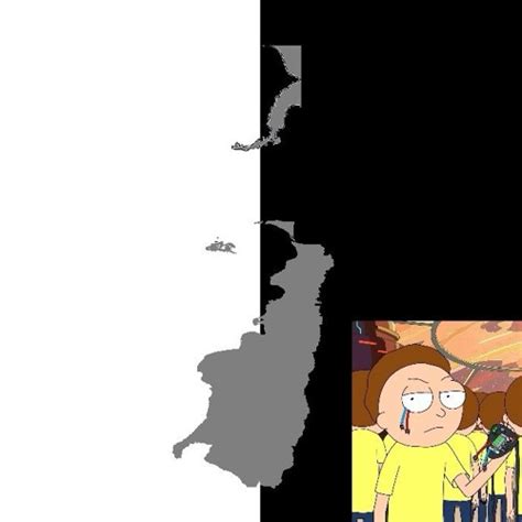 Stream Blonde Redhead For The Damaged Coda Rick And Morty Cover By X Listen