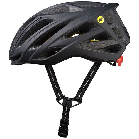Specialized Echelon II Mips Helm 2023 LordGun Online Bike Store