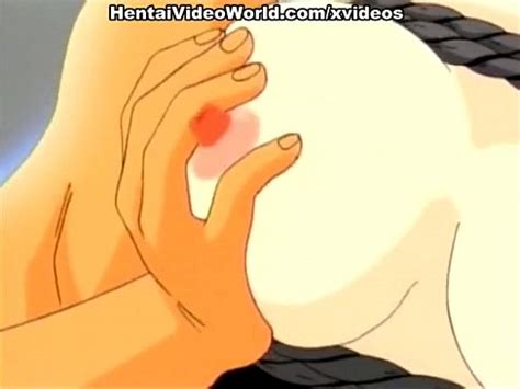 El Secreto De Ama De Casa Vol Hentaivideoworld XVIDEOS