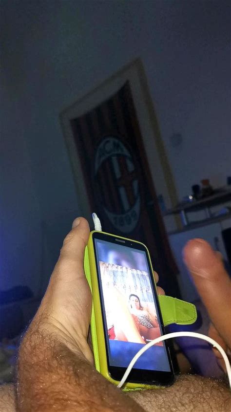 Watch José Solo Masturbation Amateur Porn SpankBang